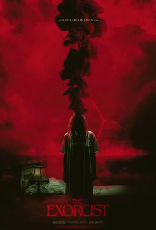 The Exorcist - Viewmax IPTV Premium IPTV Subscription