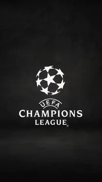 Sport8 - Viewmax IPTV Premium IPTV Subscription